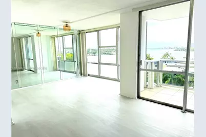 900 Bay Dr #523, Miami Beach, FL 33141 - Photo 4