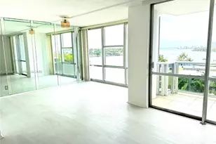 900 Bay Dr, Miami Beach, FL 33141 - Photo 4