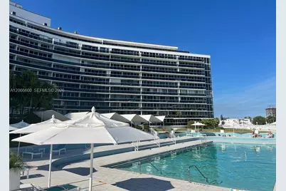 900 Bay Dr #523, Miami Beach, FL 33141 - Photo 26