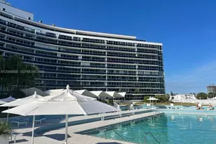 900 Bay Dr, Miami Beach, FL 33141 - Photo 26