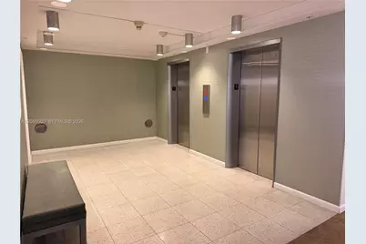 900 Bay Dr #523, Miami Beach, FL 33141 - Photo 22