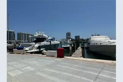 900 Bay Dr #523, Miami Beach, FL 33141 - Photo 36