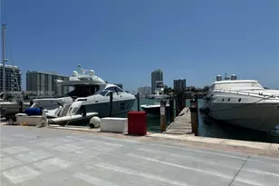 900 Bay Dr, Miami Beach, FL 33141 - Photo 36