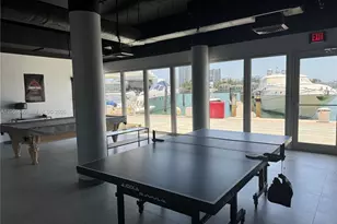 900 Bay Dr, Miami Beach, FL 33141 - Photo 34