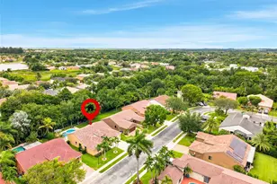 402 SW 200th Terrace, Pembroke Pines, FL 33029 - Photo 40