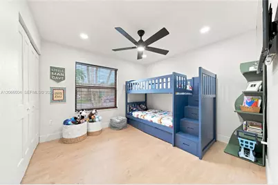 402 SW 200th Ter, Pembroke Pines, FL 33029 - Photo 28