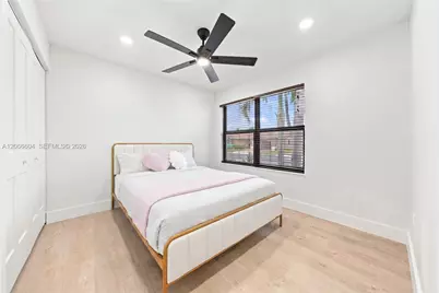 402 SW 200th Ter, Pembroke Pines, FL 33029 - Photo 26