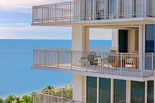 881 Ocean Dr, Key Biscayne, FL 33149 - Photo 34