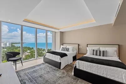 881 Ocean Dr #11H, Key Biscayne, FL 33149 - Photo 24