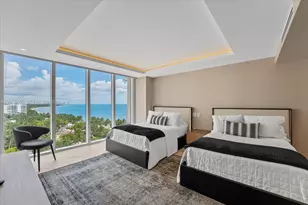 881 Ocean Dr, Key Biscayne, FL 33149 - Photo 24