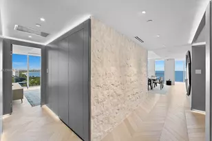 881 Ocean Dr, Key Biscayne, FL 33149 - Photo 16