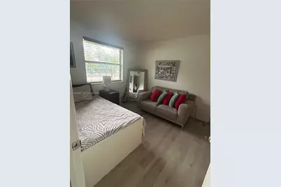 9702 Hammocks Blvd #203, Miami, FL 33196 - Photo 18