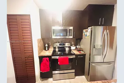 9702 Hammocks Blvd #203, Miami, FL 33196 - Photo 6