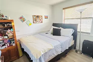 9702 Hammocks Blvd, Miami, FL 33196 - Photo 28