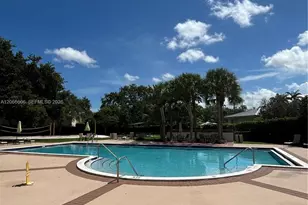 9702 Hammocks Blvd, Miami, FL 33196 - Photo 2