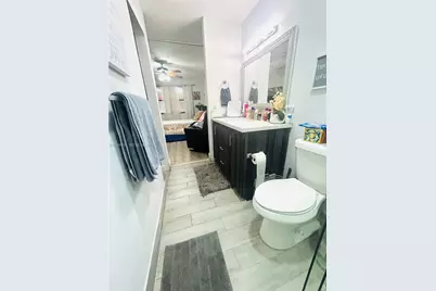 9702 Hammocks Blvd #203, Miami, FL 33196 - Photo 14
