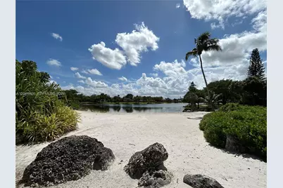 9702 Hammocks Blvd #203, Miami, FL 33196 - Photo 1