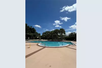 9702 Hammocks Blvd #203, Miami, FL 33196 - Photo 2