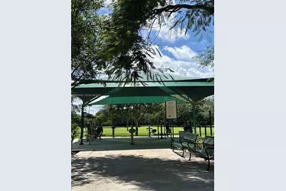 9702 Hammocks Blvd #203, Miami, FL 33196 - Photo 22