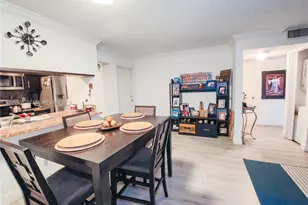 9702 Hammocks Blvd, Miami, FL 33196 - Photo 12