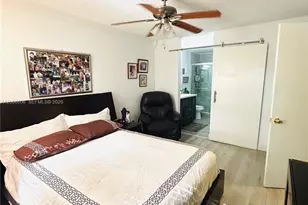 9702 Hammocks Blvd, Miami, FL 33196 - Photo 32