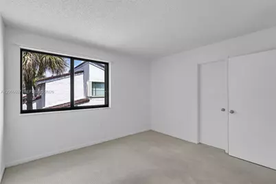860 NW 106th Ave #3B3-5, Miami, FL 33172 - Photo 14