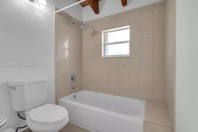 860 NW 106th Ave #3B3-5, Miami, FL 33172 - Photo 20