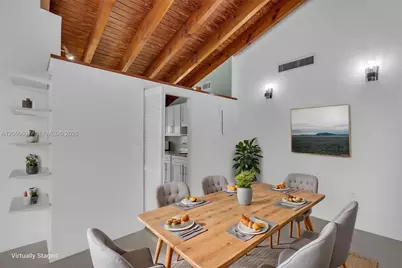860 NW 106th Ave #3B3-5, Miami, FL 33172 - Photo 12