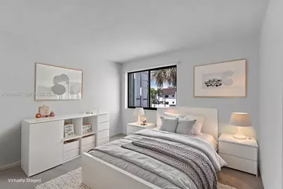 860 NW 106th Ave #3B3-5, Miami, FL 33172 - Photo 18