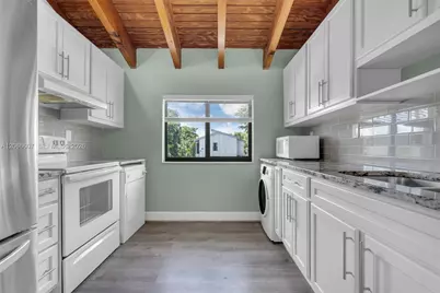860 NW 106th Ave #3B3-5, Miami, FL 33172 - Photo 6