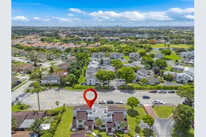 860 NW 106th Ave #3B3-5, Miami, FL 33172 - Photo 30