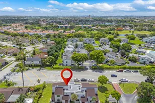 860 NW 106th Ave, Miami, FL 33172 - Photo 30