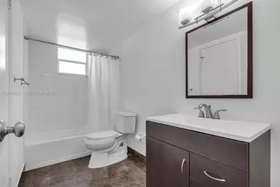 860 NW 106th Ave #3B3-5, Miami, FL 33172 - Photo 22