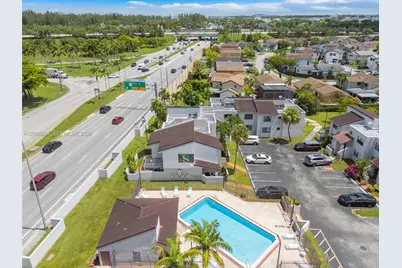 860 NW 106th Ave #3B3-5, Miami, FL 33172 - Photo 28