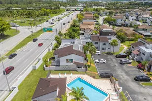860 NW 106th Ave, Miami, FL 33172 - Photo 28