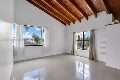 860 NW 106th Ave #3B3-5, Miami, FL 33172 - Photo 10