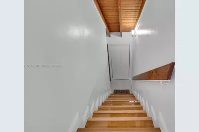 860 NW 106th Ave #3B3-5, Miami, FL 33172 - Photo 8