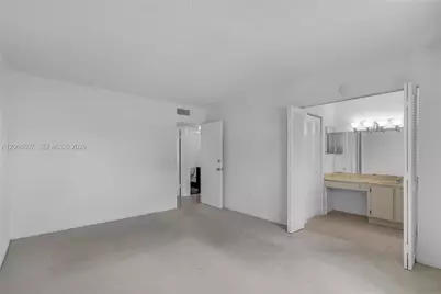 860 NW 106th Ave #3B3-5, Miami, FL 33172 - Photo 16