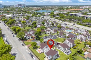 860 NW 106th Ave, Miami, FL 33172 - Photo 32