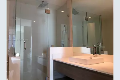 1100 S Miami Av #2911, Miami, FL 33130 - Photo 4