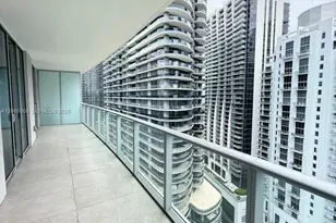 1100 S Miami Ave, Miami, FL 33130 - Photo 4