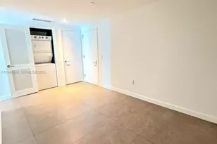 1100 S Miami Ave, Miami, FL 33130 - Photo 18