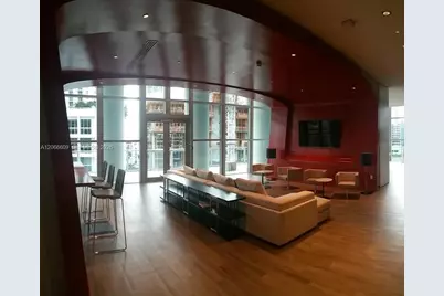1100 S Miami Av #2911, Miami, FL 33130 - Photo 16
