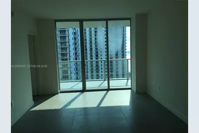 1100 S Miami Av #2911, Miami, FL 33130 - Photo 6