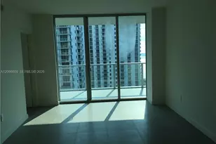 1100 S Miami Ave, Miami, FL 33130 - Photo 6