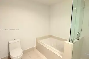 1100 S Miami Ave, Miami, FL 33130 - Photo 16