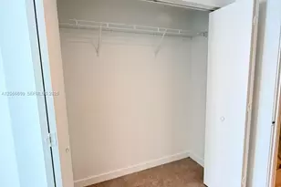 1100 S Miami Ave, Miami, FL 33130 - Photo 22