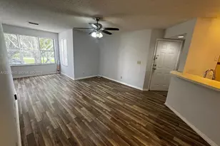 3360 N Pinewalk Dr N, Margate, FL 33063 - Photo 6