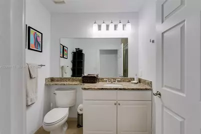 3001 NE 185th St #612, Aventura, FL 33180 - Photo 16