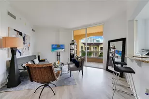 3001 NE 185th St, Aventura, FL 33180 - Photo 1